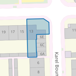 Perceel VUG00-D-3660