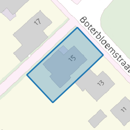 Perceel VUG00-D-3669