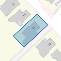 Perceel VUG00-D-3670