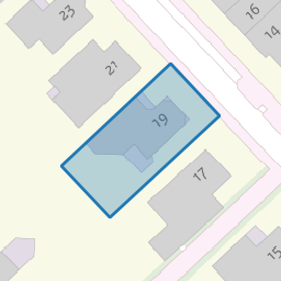 Perceel VUG00-D-3671