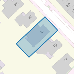 Perceel VUG00-D-3672