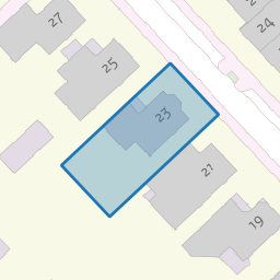 Perceel VUG00-D-3673