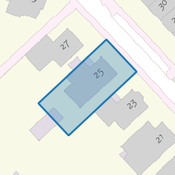 Perceel VUG00-D-3674