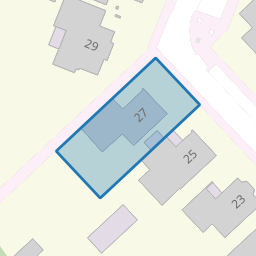 Perceel VUG00-D-3675