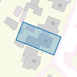 Perceel VUG00-D-3677