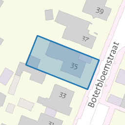 Perceel VUG00-D-3679