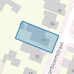 Perceel VUG00-D-3680