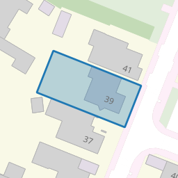 Perceel VUG00-D-3681