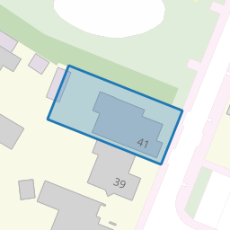 Perceel VUG00-D-3682