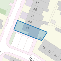 Perceel VUG00-D-3683