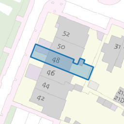 Perceel VUG00-D-3686