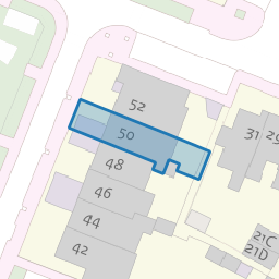 Perceel VUG00-D-3687