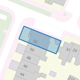 Perceel VUG00-D-3688