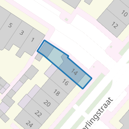 Perceel VUG00-D-3693