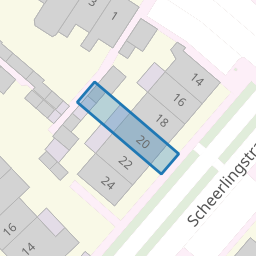 Perceel VUG00-D-3696