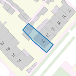 Perceel VUG00-D-3698