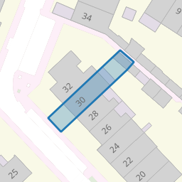 Perceel VUG00-D-3710