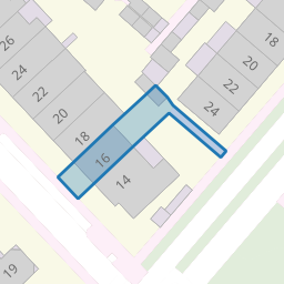 Perceel VUG00-D-3717