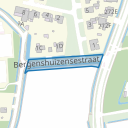 Perceel VUG00-D-3734