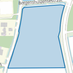 Perceel VUG00-D-3735