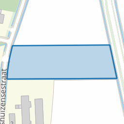 Perceel VUG00-D-3736