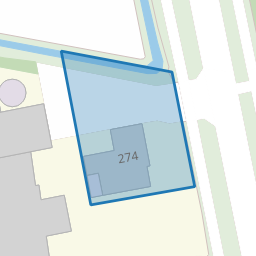 Perceel VUG00-D-3738