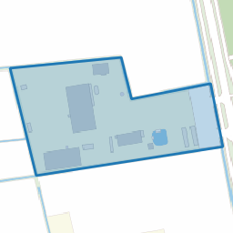 Perceel VUG00-D-3740