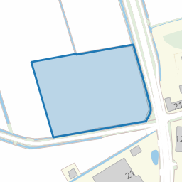 Perceel VUG00-D-3743