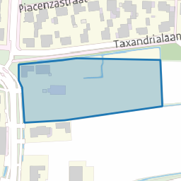 Perceel VUG00-D-3744