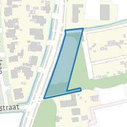 Perceel VUG00-D-3746