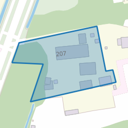 Perceel VUG00-D-3747