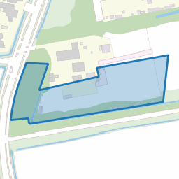 Perceel VUG00-D-3748