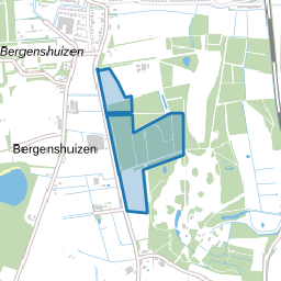 Perceel VUG00-D-3750