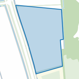 Perceel VUG00-D-3751