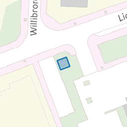 Perceel VUG00-D-3754