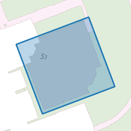 Perceel VUG00-D-3755