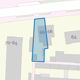 Perceel VUG00-D-3757