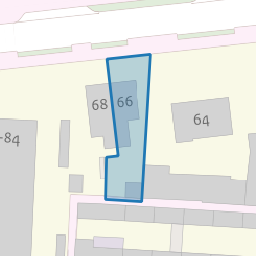 Perceel VUG00-D-3758