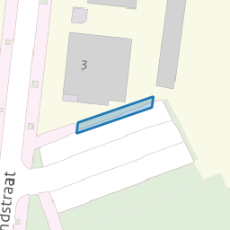 Perceel VUG00-D-3759