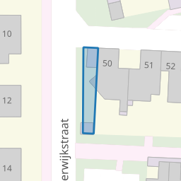 Perceel VUG00-D-3760