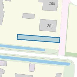 Perceel VUG00-D-3762