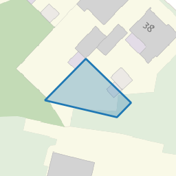 Perceel VUG00-D-3764