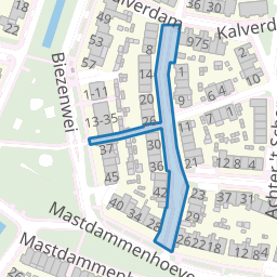 Perceel VUG00-D-3766