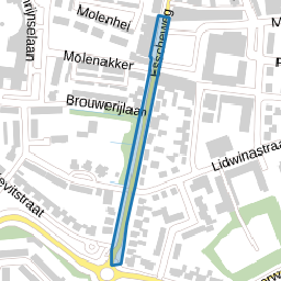 Perceel VUG00-D-3767