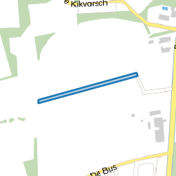 Perceel VUG00-D-3769