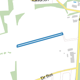 Perceel VUG00-D-3770