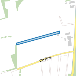 Perceel VUG00-D-3773