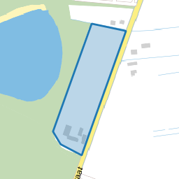 Perceel VUG00-D-3775