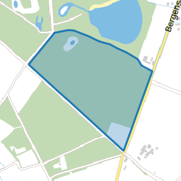 Perceel VUG00-D-3777