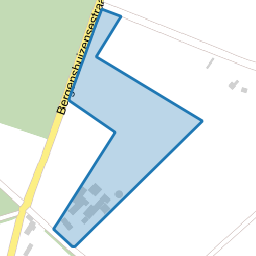 Perceel VUG00-D-3779